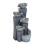 Altico Drift & Flow Lilburn Water Feature 1