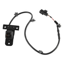 Auto-Voorgrille Gemonteerde Hulpcamera voor   G80 2018-2020 95780B1010 95780-B1010