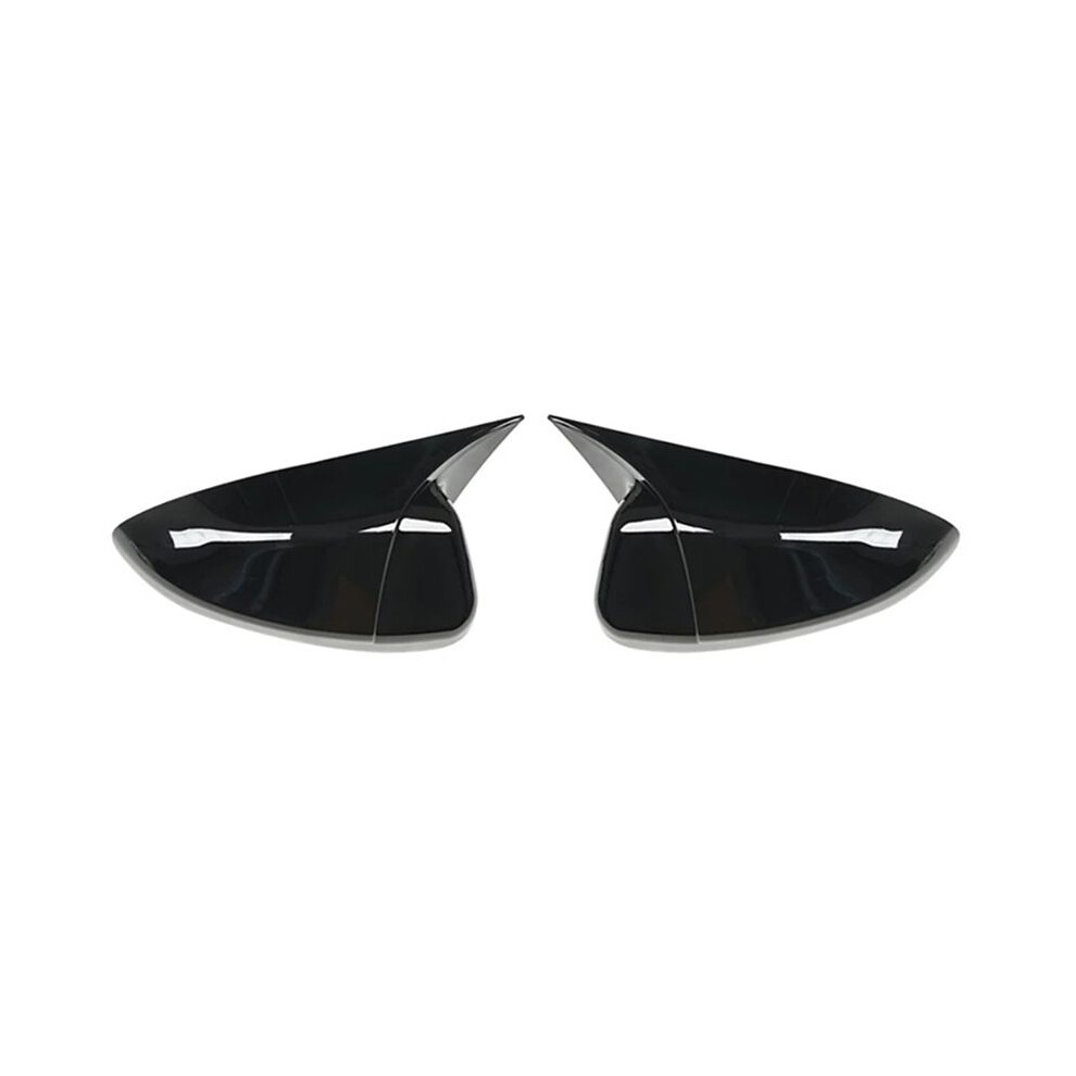 Rearview Mirror Cover Cap Side Wing Mirror Shell For Accord 10Th Gen 2018-2020 Rearview Mirror Housing 6032382749042