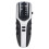 VFL Visual Fault Locator 5KM 2.5mm 650nm 400mAh 1