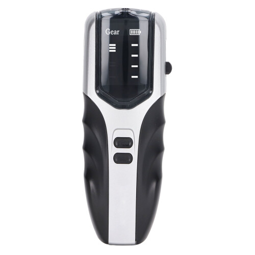 VFL Visual Fault Locator 5KM 2.5mm 650nm 400mAh