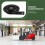 48V for  Forklift Parts Horn 0009731536 2