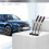 8Pcs Wear Warning Sensor Brake Pad Sensor 9065401417 for  SPRINTER 2-T Box 4