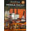 Blackstone 25 Piece Griddle Tool Kit Gift Set for Outdoor Cooking 2