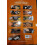 Blackstone 25 Piece Griddle Tool Kit Gift Set for Outdoor Cooking 3