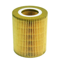 2Set LR013148 Oil Filter Element for LR3 LR4 Sport 3.0 V6 TD6 Oil Filter