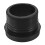 93731451 2 Pin Windshield Wiper Washer Pump for  Captiva 2007-2011 1
