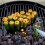 Mr. Bar-B-Q Jalapeno Cooker 3