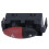 252100991R Warning Hazard Emergency Light  Button 25210-0991R for  MASTER 2011-2018 2