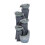 Altico Drift & Flow Lilburn Water Feature 2