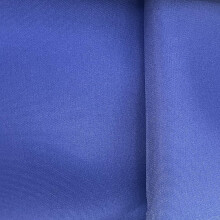 YELAIYEHAO 12.3 oz PU Coated Outdoor Waterproof Fabric - Water-Proof, Tear Resistant, Cloth for Outdoor Garden Furniture, Sewing Material for Crafts