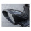 Capa de Espelho Retrovisor de Fibra de Carbono para  Giulia 952 B 8