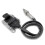 Nitrogen Oxide Sensor NOx Sensor 04466642 0446-6642 for DEUTZ After KAT TCD2.9 TCD3.6 L04 8