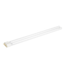 OASE 55432 replacement lamp UVC 36 W, suitable for Bitron C 36 W, Bitron C 72 W (2x) and FiltoClear 20000
