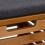 Five Bamboo Storage Bench and Chest 4