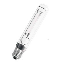Sodium Lamp Osram 250 W HPS NAV-T 4Y