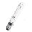 OSRAM Sodium Lamp Osram 250 W HPS NAV-T 4Y 1