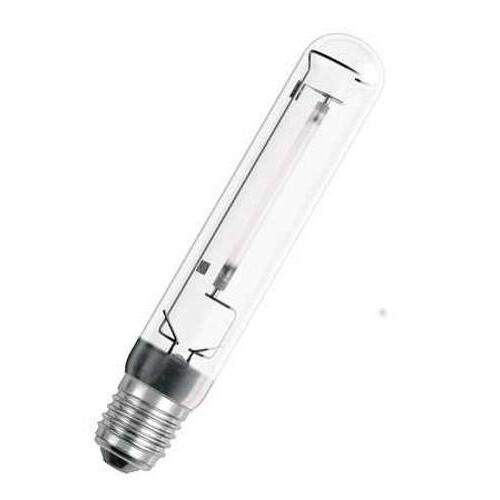 OSRAM Sodium Lamp Osram 250 W HPS NAV-T 4Y