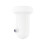Hama Testa Satellitare Universale LNB "Single" 1