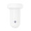Hama Testa Satellitare Universale LNB "Single" 2