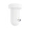 Hama Testa Satellitare Universale LNB "Single" 3