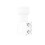 Hama Testa Satellitare Universale LNB "Twin" 3
