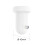 Hama Testa Satellitare Universale LNB "Single" 4