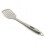 Outback Stainless Steel Spatula by Outback 1