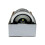 Nordrok 75085 Stainless Steel Side Plate 4