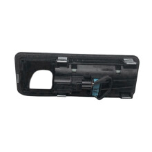 2 Piezas 81260-F2010 para AD Interruptor de Maletero Trasero Interruptor de Presión de Manija