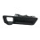 2pcs 81260-F2010 for   AD Rear Trunk  Button Handle Press 8