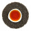 Schwarzer Blatttee China OP – 50 g Schwarze Teeblätter aus China 6
