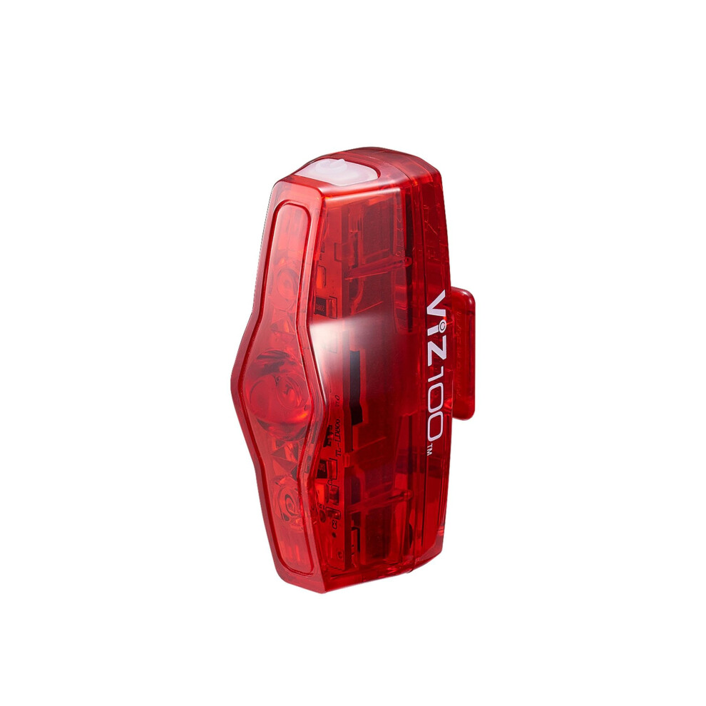 OnBuy.com