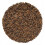 Schwarzer Oolong-Tee „Baked“ – 100 g Tie Guan Yin 4