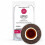 Indischer Assam-Schwarztee – 50 g 2