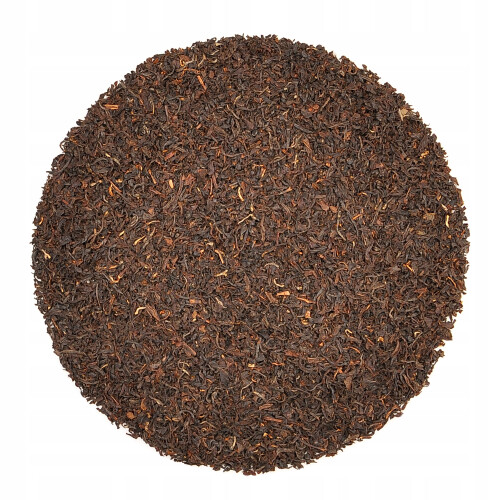 Indischer Assam-Schwarztee – 500 g 2