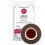 Indischer Assam-Schwarztee – 500 g 5