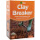 Vitax Vitax Ltd 3 x Clay Breaker 1
