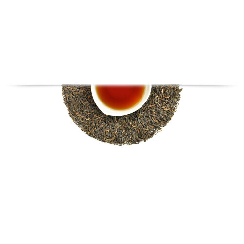 Schwarzer Tee „English Breakfast“ – 1 kg 2