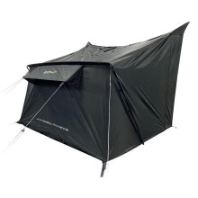 Outdoor Revolution Universal Annexe