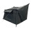 Outdoor Revolution Outdoor Revolution Universal Annexe 1