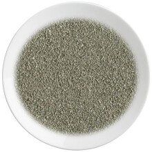 ClearOFF? Minerals Natural Pond Sealing & Lake Lining Sodium Bentonite Clay Granules 1-5mm (1.60)