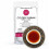 Schwarztee GOLDEN YUNNAN 500 g 3