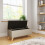 GFW Secreto Ottoman Storage Bench 3