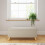 GFW Secreto Ottoman Storage Bench 5