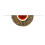 Schwarzer Tee GOLD SCREW 1 kg 3