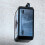 ESL ELC SCL Steering Lock Emulator Simulator for   Evoque  Sport Models. 5