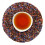 Herbata czarna Earl Grey Rainbow - 100g 1