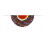 Herbata czarna Earl Grey Rainbow - 50g 5