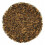 Schwarzer Blatttee Yunnan Gold Buds Tips – 50 g 5